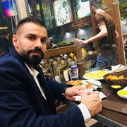 Fox, 32, Чита