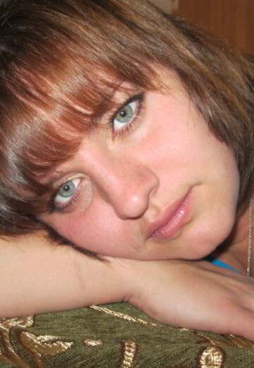 My photo - sweta, 37 from Pyatigorsk (@sweta51)