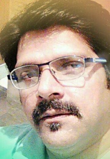Моя фотография - Rauf Sayyed Sayyed, 48 из Гургаон (@raufsayyedsayyed)