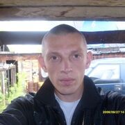 сергей, 38, Тымовское