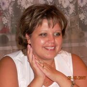 Оксана, 46, Железногорск