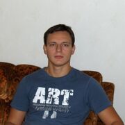 alex, 36, Абрамцево
