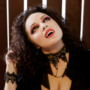 Татьяна 45 Санкт-Петербург