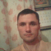 Максим, 43, Орловский