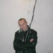 Сергей, 33, Гай