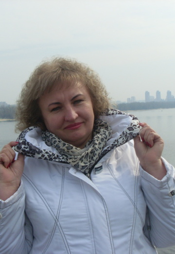 Таня (@tatyanarisinskaya) — моя фотография № 13