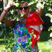 Ирина, 56, Зеленоград