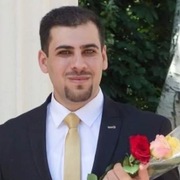 wasim 33 Dnepropetrovsk