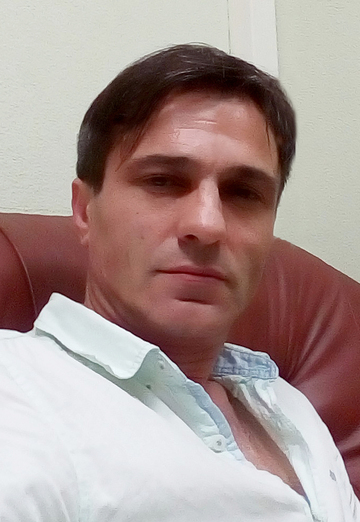 Sasha (@sasha125099) — my photo № 5