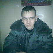 Алексей, 37, Кимовск