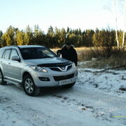oleg, 68, Краснокаменск