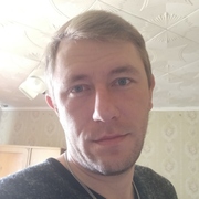 Сергей, 33, Белая Глина
