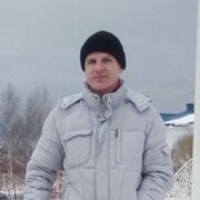 Вячеслав, 44, Североуральск