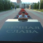Игорь, 35, Волжск