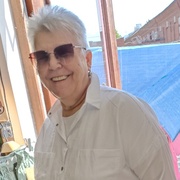 Татьяна, 69, Екатеринбург