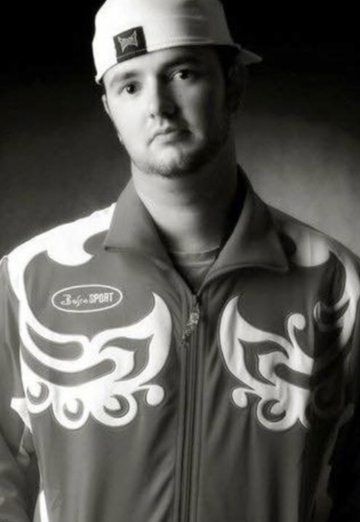 My photo - Keith, 42 from Hacienda Heights (@keith230)