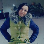 Наталья, 34, Новошешминск
