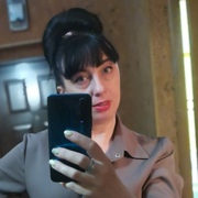 Лидия, 47, Камышлов