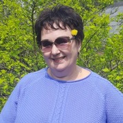 Евгения, 48, Барнаул