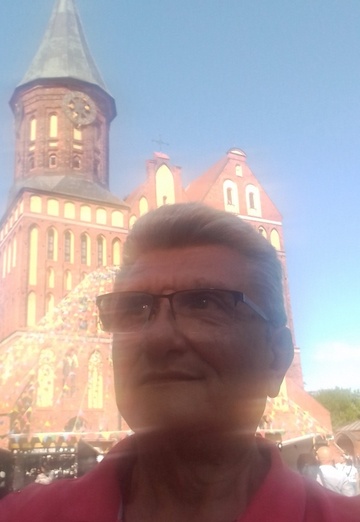 Iliyan (@ilian3531839) — my photo № 3