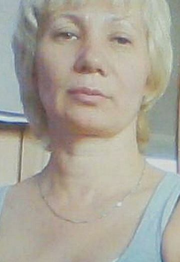 Моя фотография - Ариша, 58 из Минусинск (@arisha1132)