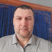 Хайрилло, 51, Заринск