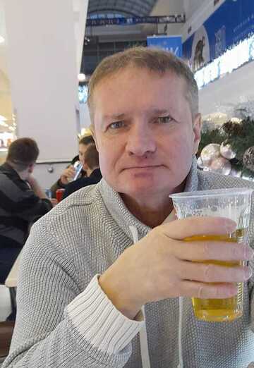 Aleksandr (@aleksandr860125) — my photo № 3
