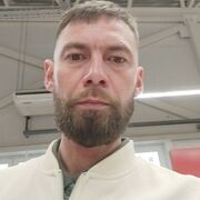 Ruslan, 35, Люберцы