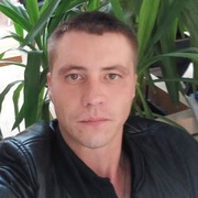 Павел Юрьевич, 30, Черногорск