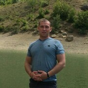 дмитрий, 38, Тутаев