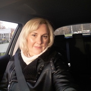 anna 50 Cheboksary