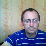 Алексей, 47, Сокол