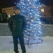 руслан, 35, Алексеевское