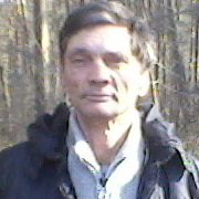 Сергей Викторович Шур, 61, Протвино