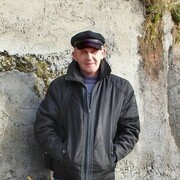 viktor 60 Novosibirsk