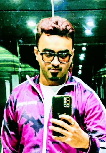 Ayan (@ayan8888) — my photo № 2