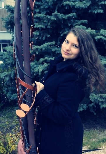 Kseniya (@kseniya29935) — my photo № 2