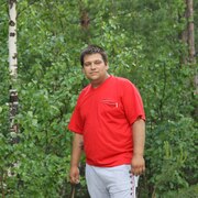 Руслан, 34, Приморско-Ахтарск