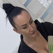 Natalya 43 Moscow