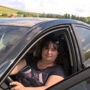 Инна, 38, Приютово