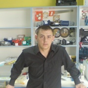 anatolii, 34, Дергачи