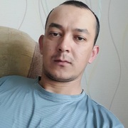 ХБХБХБ, 31, Тольятти