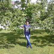 Лариса, 49, Ростов