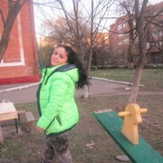 Залина, 28, Беслан