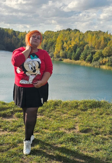 Elena (@elena565108) — my photo № 10