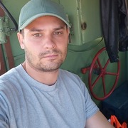Дмитрий, 27, Северобайкальск (Бурятия)