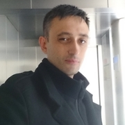 Сергей, 39, Ставрополь