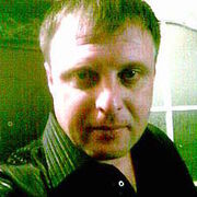 Вадим, 44, Староминская