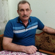 Александр, 59, Зарайск
