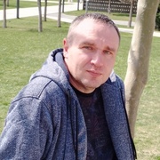 Константин, 44, Димитровград